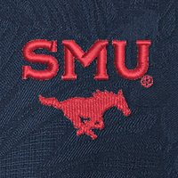 Swatch Color - southern_methodist