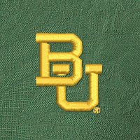 Swatch Color - baylor