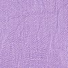 Swatch Color - Paisley Purple