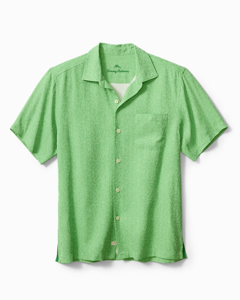 tommy bahama summer shirts