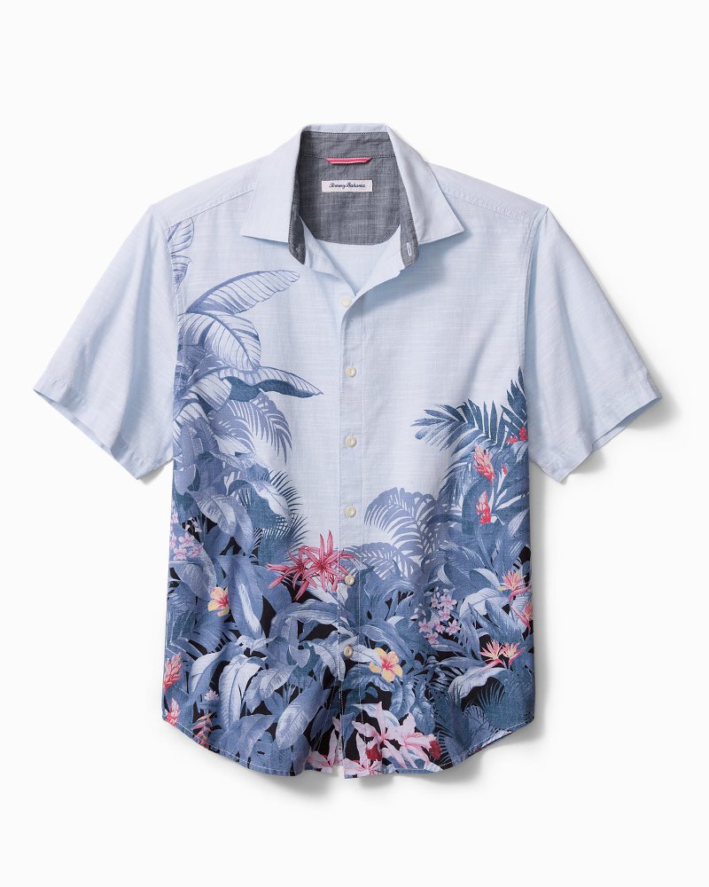 tommy bahama prism break shirt