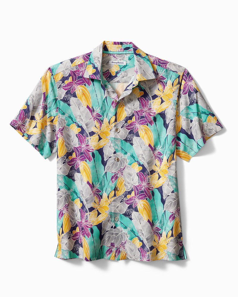 shirts like tommy bahama