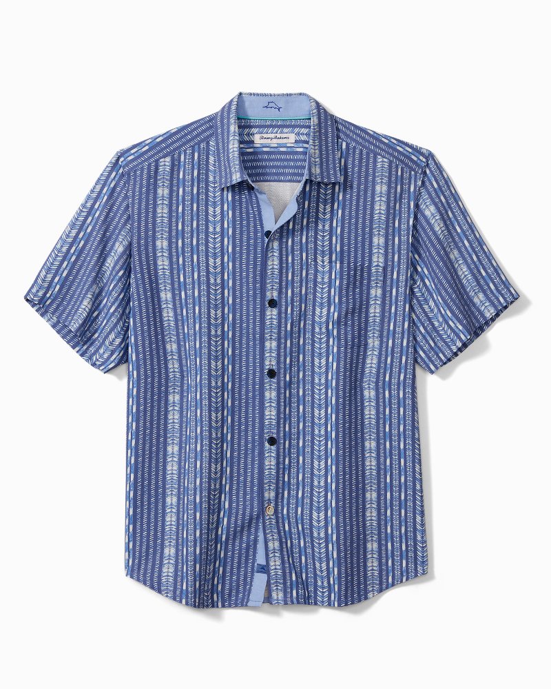 tommy bahama men's dress shirts