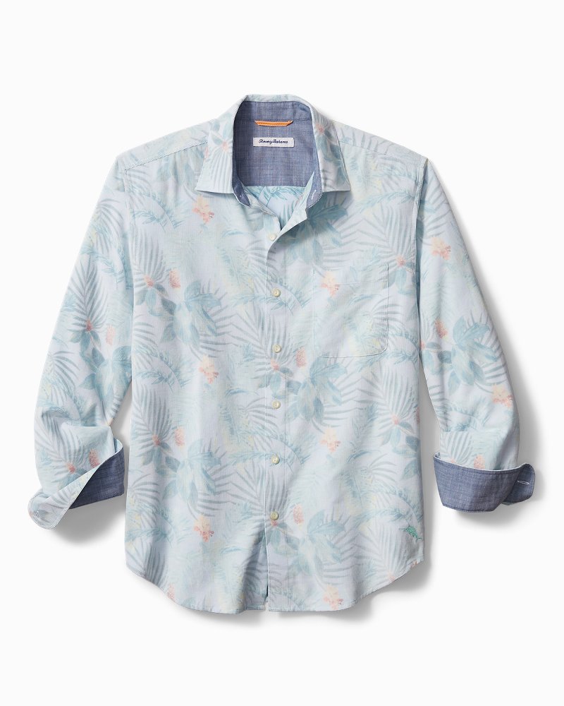 tommy bahama men's shirts clearance