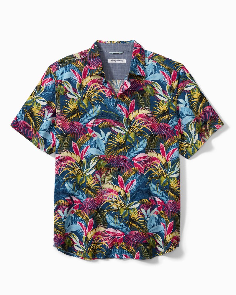 tony bahama shirts