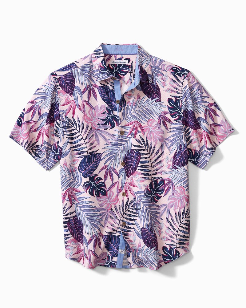 tommy bahama shirts