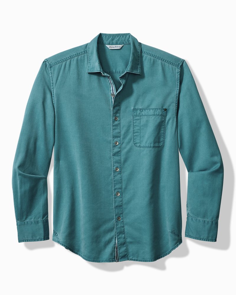 Tommy bahama shirts on sale outlet