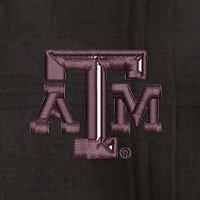 Swatch Color - texas_a&m