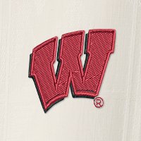 Swatch Color - wisconsin