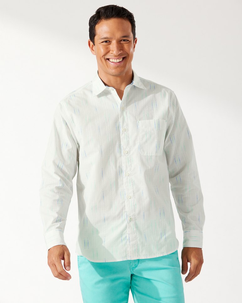 Tommy Bahama Type Shirts on Sale | bellvalefarms.com