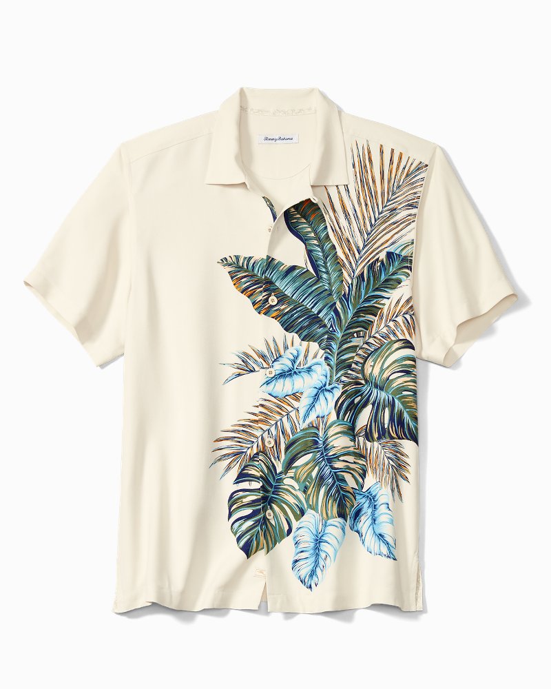 Tommy Bahama