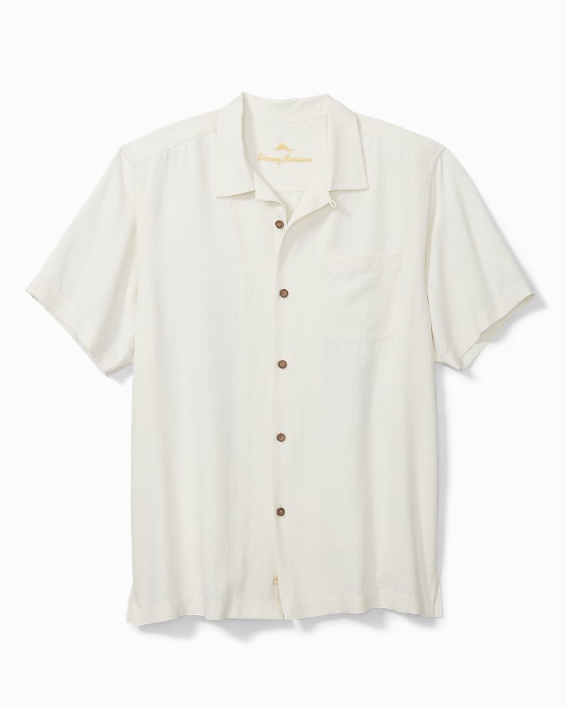 mens shirts tommy bahama