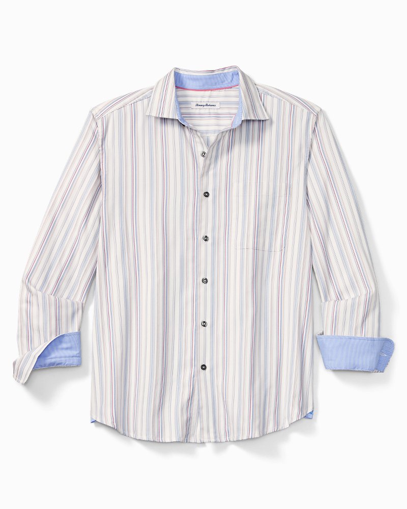 Men's Shirts: Clothing  Tommy Bahama Australia