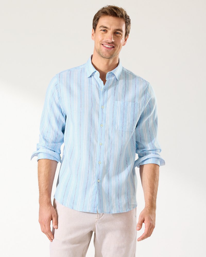 Tommy bahama 2024 catalina shirt