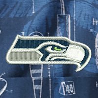 Swatch Color - seattle_seahawks