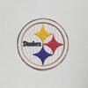 Swatch Color - pittsburgh_steelers