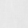 Swatch Color - White