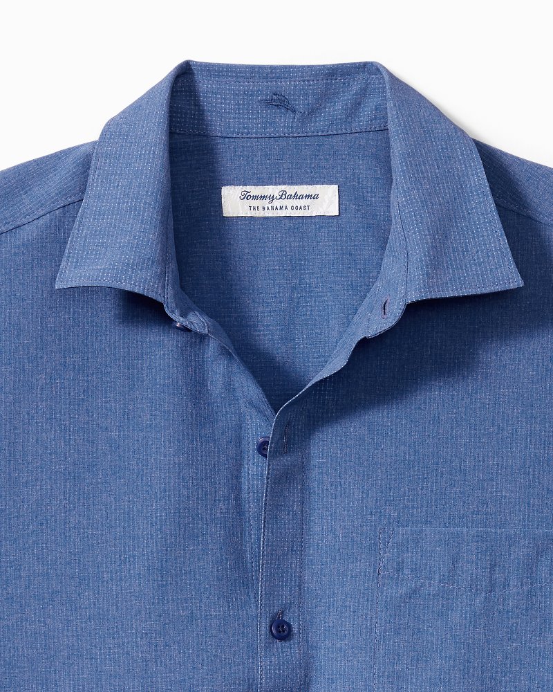 Tommy bahama clearance 4xl shirts