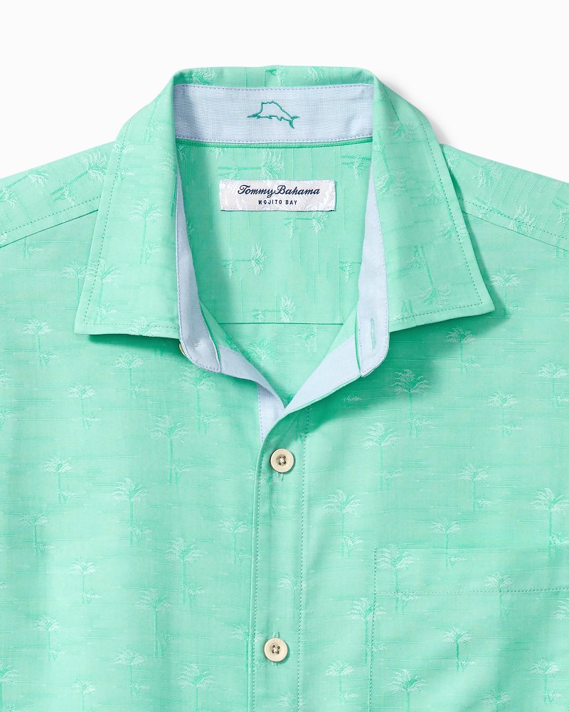 Men'S Shirts | Tommy Bahama