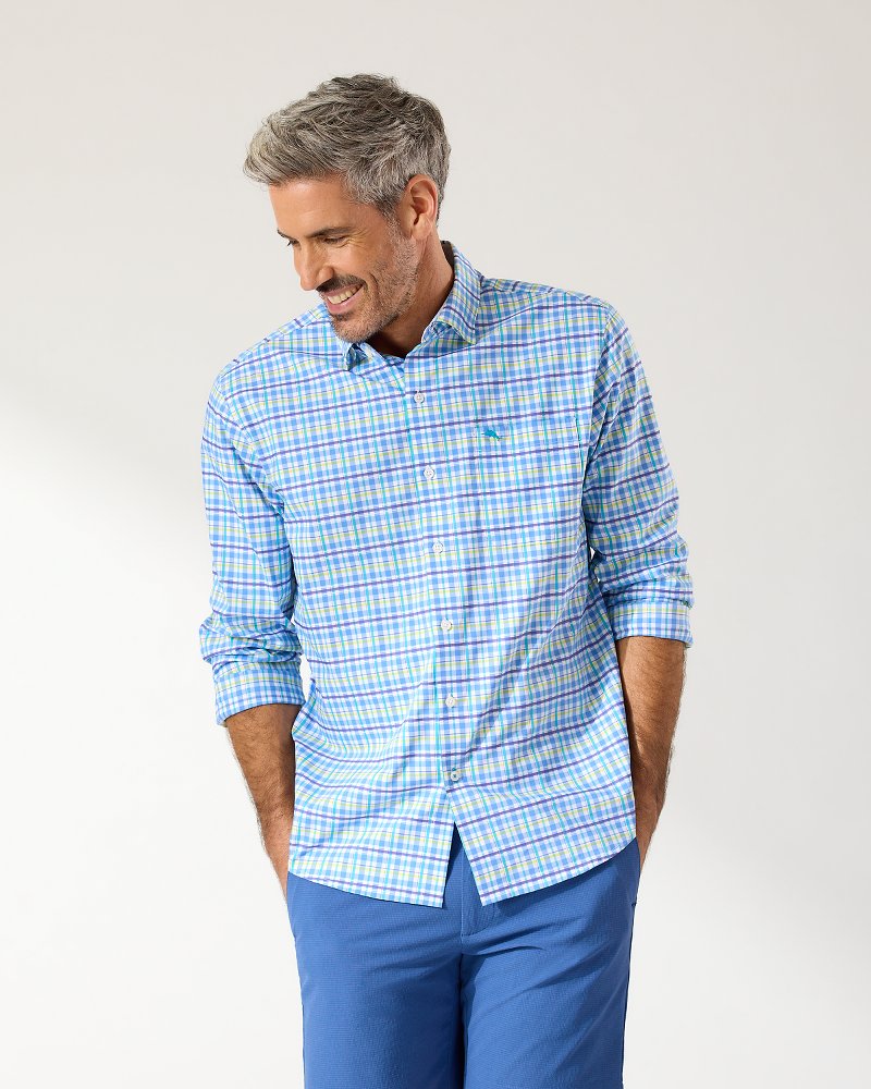 Mens on sale shirts au