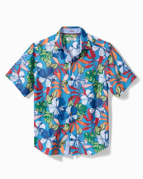 Coconut Point Luau IslandZone® Shirt