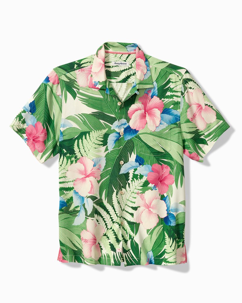 Tommy bahama garden of hope and on sale courage