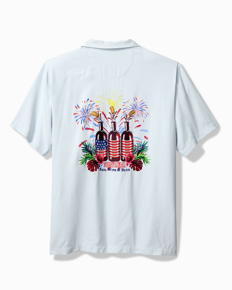 Tommy Bahama, Shirts, Tommy Bahama Red Sox T Shirt