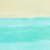 Swatch Color - Blue Freeze