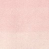 Swatch Color - Coral Cream