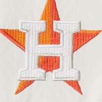 Swatch Color - houston_astros