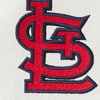 Swatch Color - st_louis_cardinals