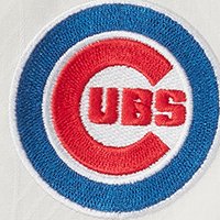 Swatch Color - chicago_cubs