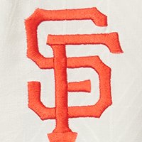 Swatch Color - san_francisco_giants