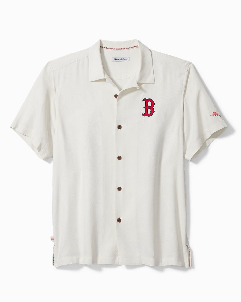 Red sox tommy clearance bahama