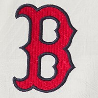 Swatch Color - boston_red_sox