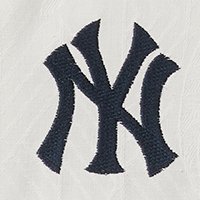 Swatch Color - new_york_yankees