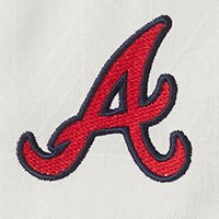 Swatch Color - atlanta_braves