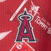 Swatch Color - los_angeles_angels