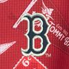 Swatch Color - boston_red_sox