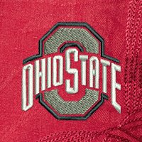 Swatch Color - ohio_state
