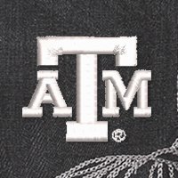 Swatch Color - texas_a&m