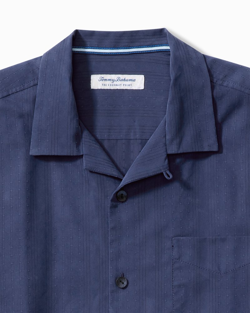 Men's Shirts | Tommy Bahama