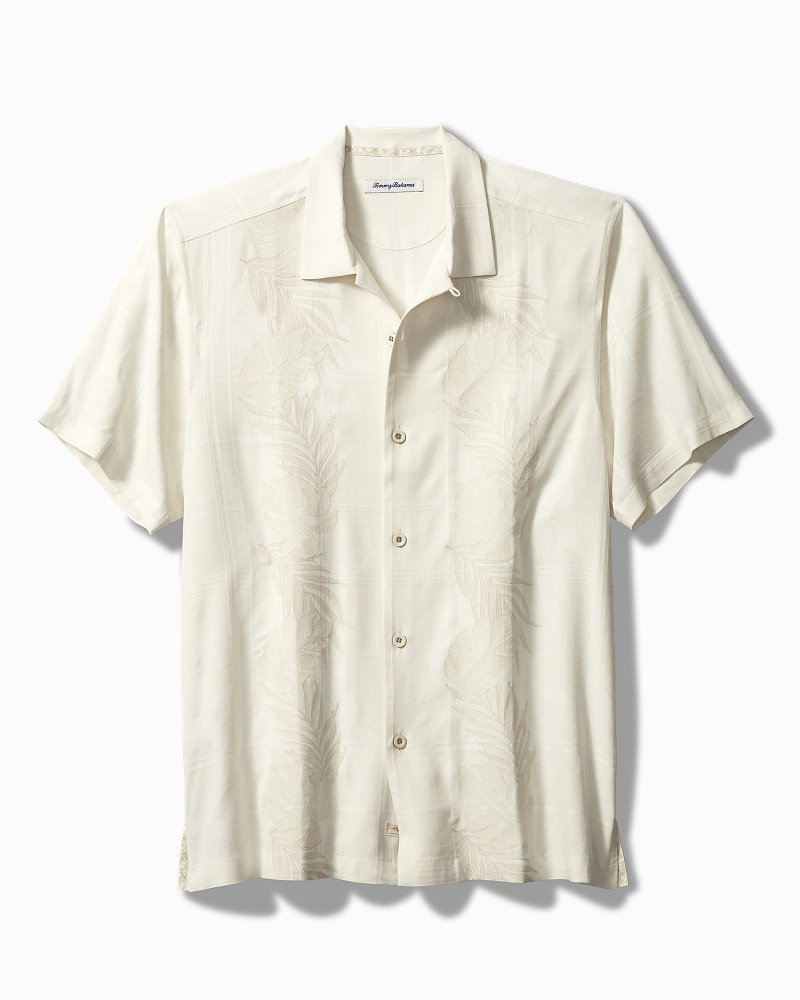 Tommy bahama cheap salvatore shirt