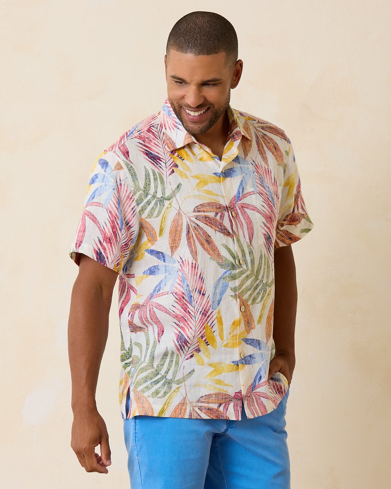 Tommy bahama shirts on hot sale sale