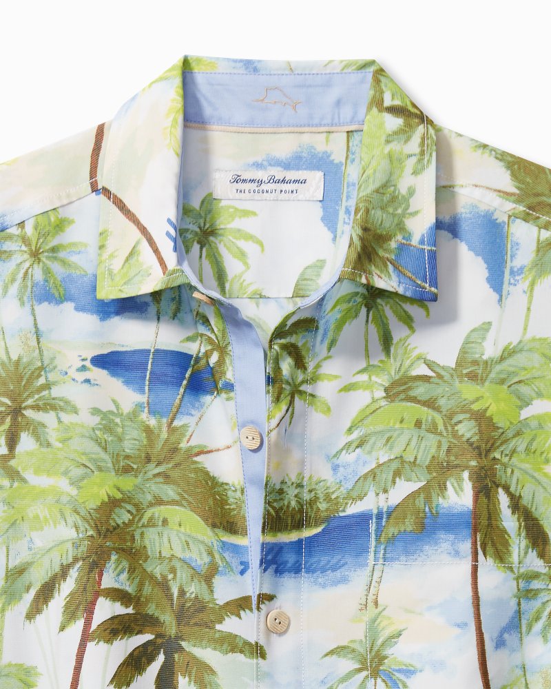 Coconut point hot sale tommy bahama