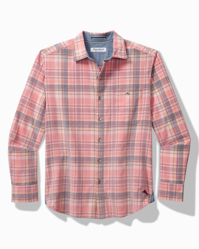 Nfl Flannel Shirts Sale Online, SAVE 60% 