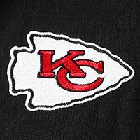 Swatch Color - kansas_city_chiefs