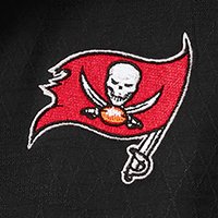 Swatch Color - tampa_bay_buccaneers