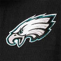 Swatch Color - philadelphia_eagles