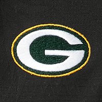 Swatch Color - green_bay_packers